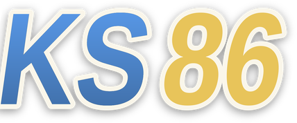 ks86