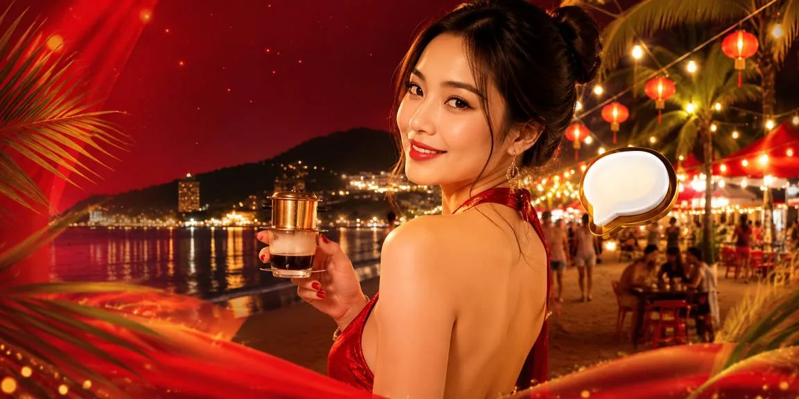 Roulette Trực Tiếp Việt