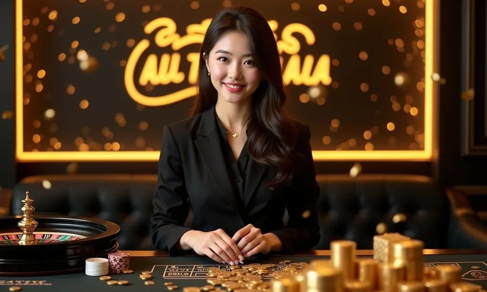 Xổ Số Siêu Tốc